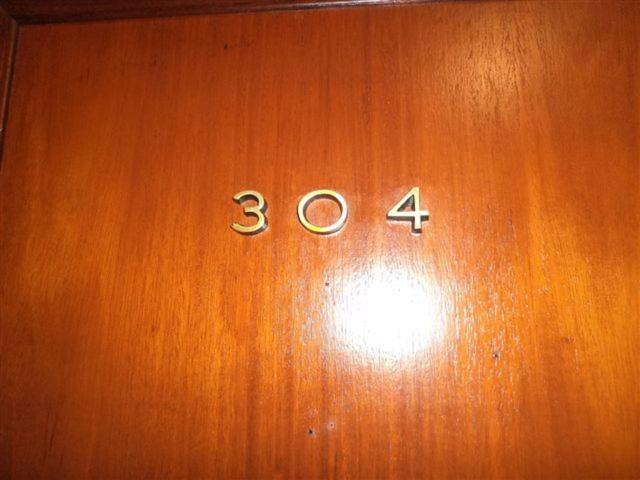 Apartamento Praia Centro Ubatuba Bagian luar foto